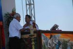 misa de clausura jubileo
